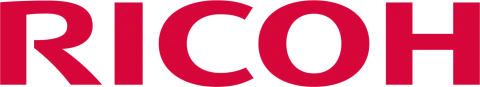 RICOH ESPAÑA S.L.U